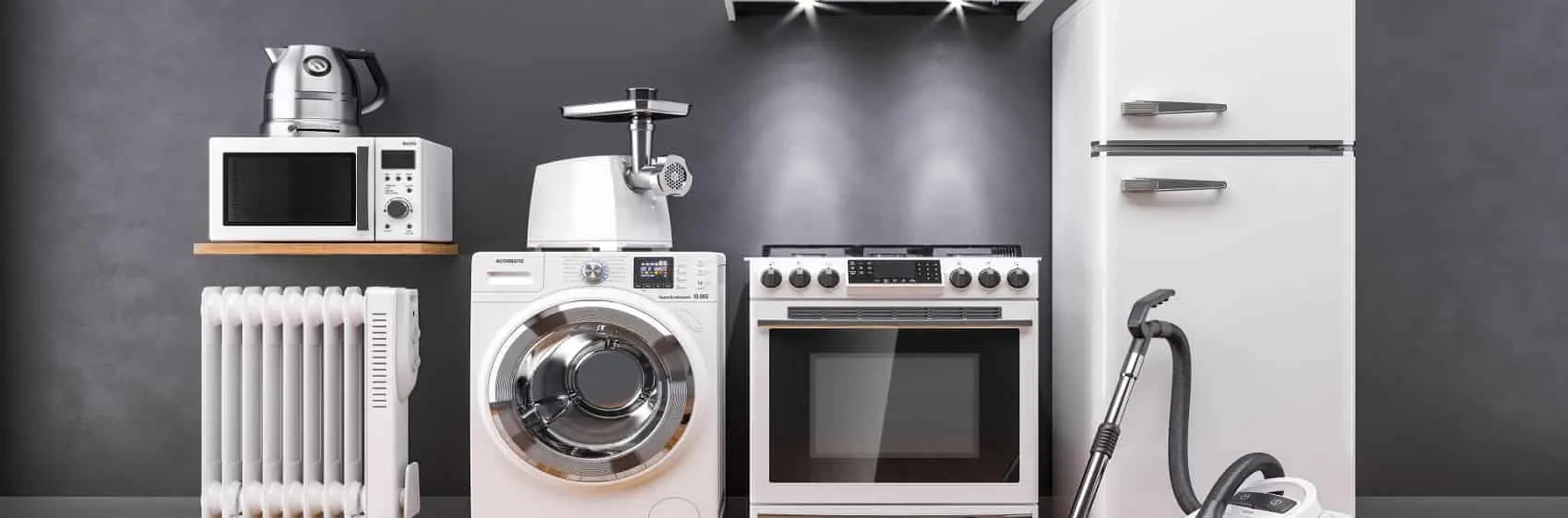 Şabanözü Philips Kombi Servisi